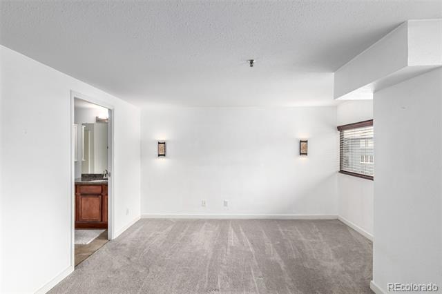 100 Park Avenue Unit: 408