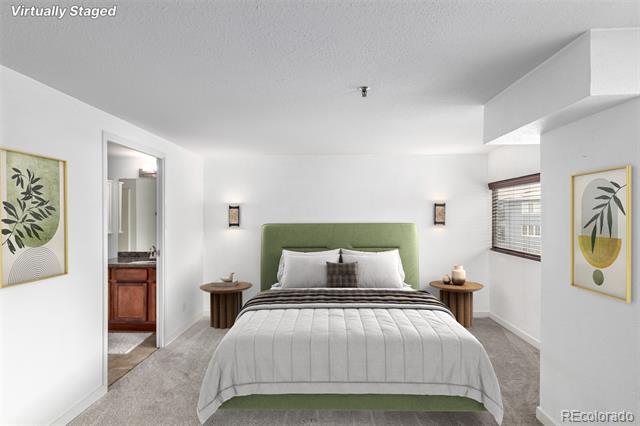 100 Park Avenue Unit: 408