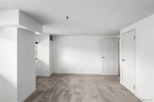 100 Park Avenue Unit: 408