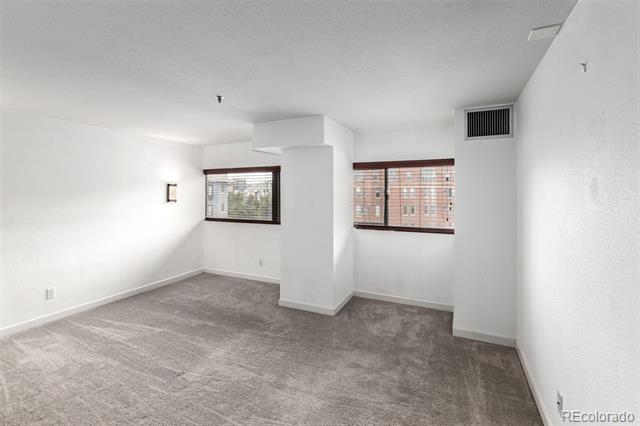 100 Park Avenue Unit: 408