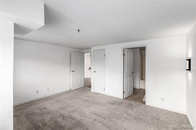 100 Park Avenue Unit: 408