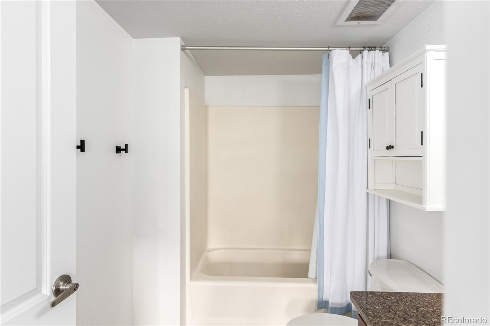 100 Park Avenue Unit: 408