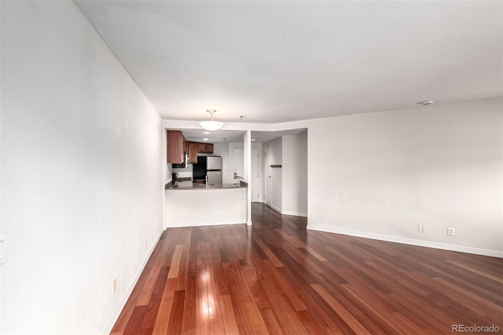 100 Park Avenue Unit: 408