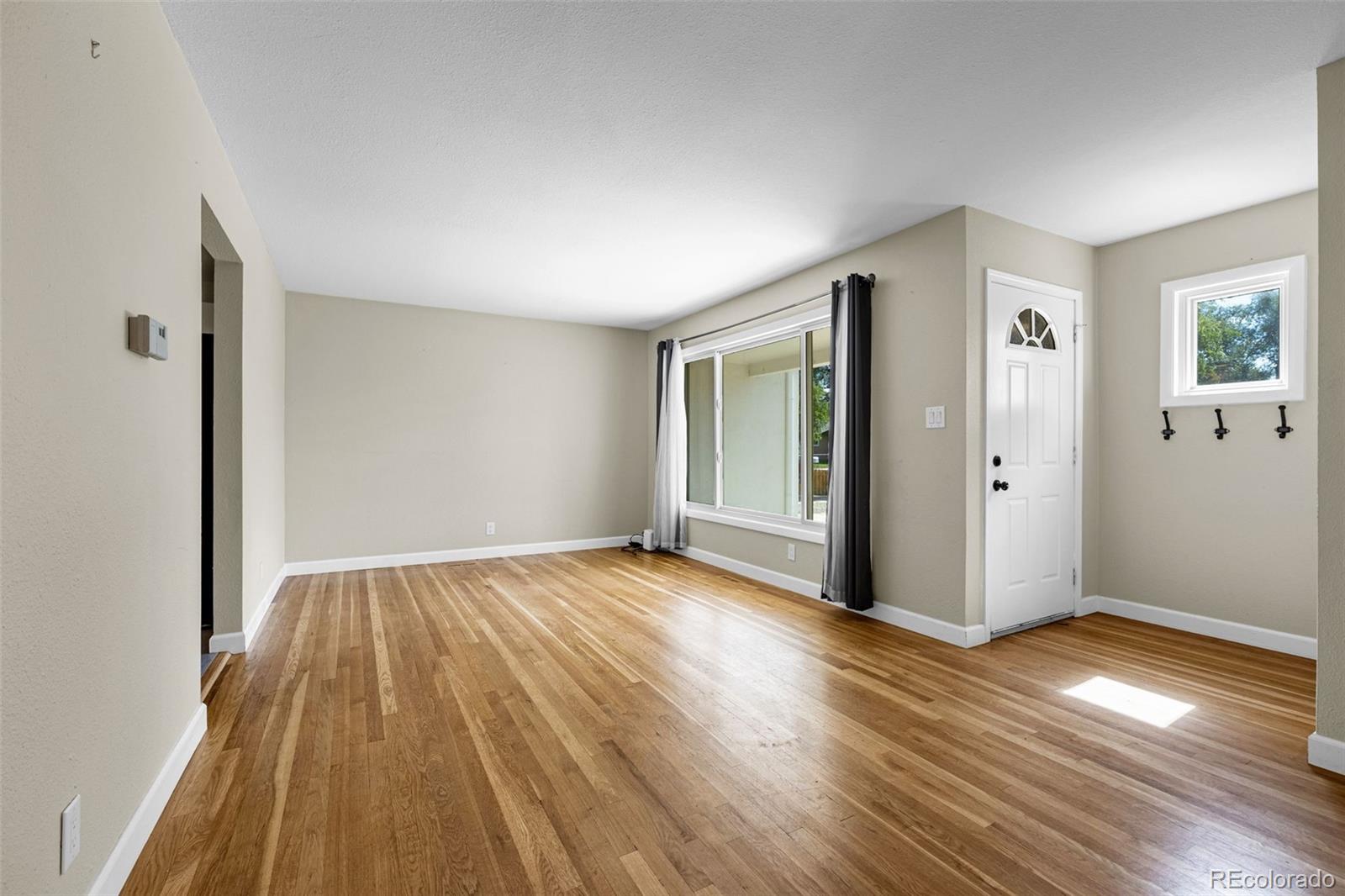 116 Rose Drive