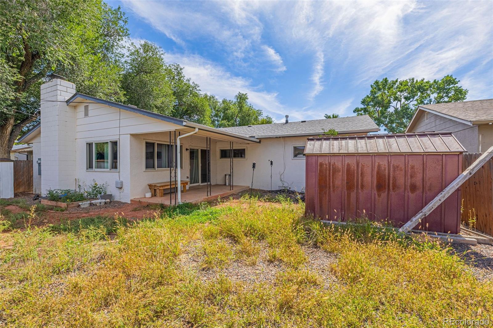 116 Rose Drive
