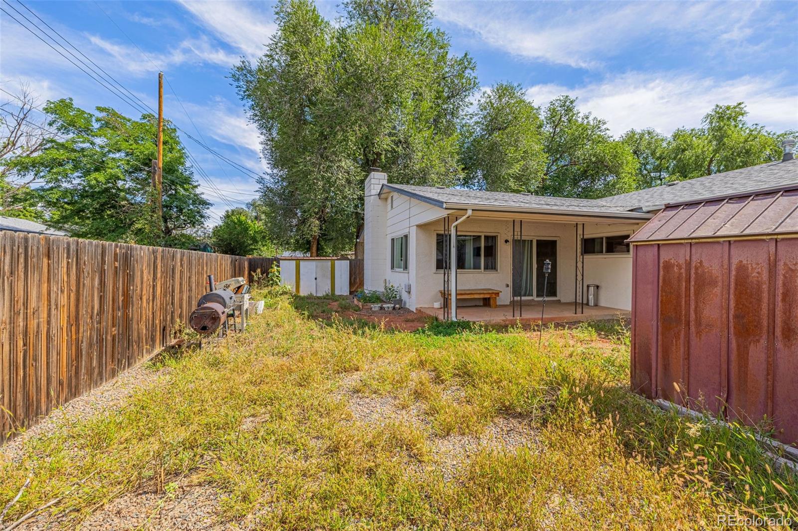 116 Rose Drive