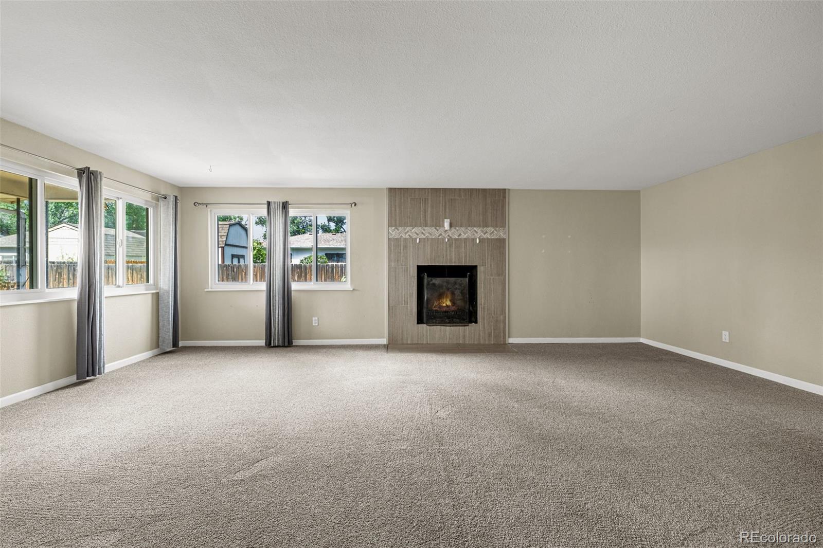 116 Rose Drive