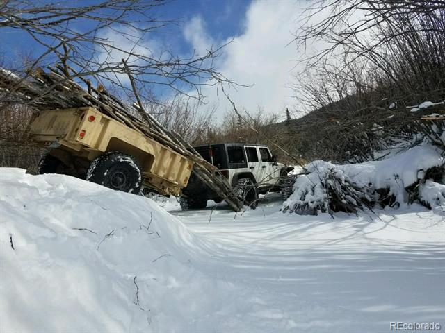 2411 Cr-6