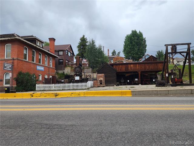 2411 Cr-6