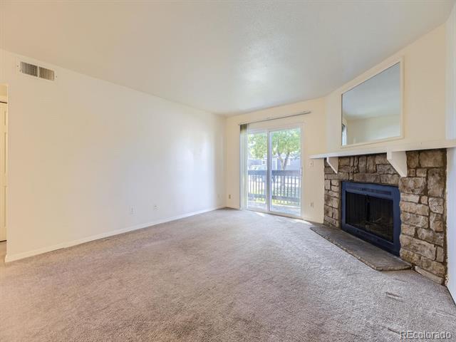 3454 S Eagle Street Unit: 103