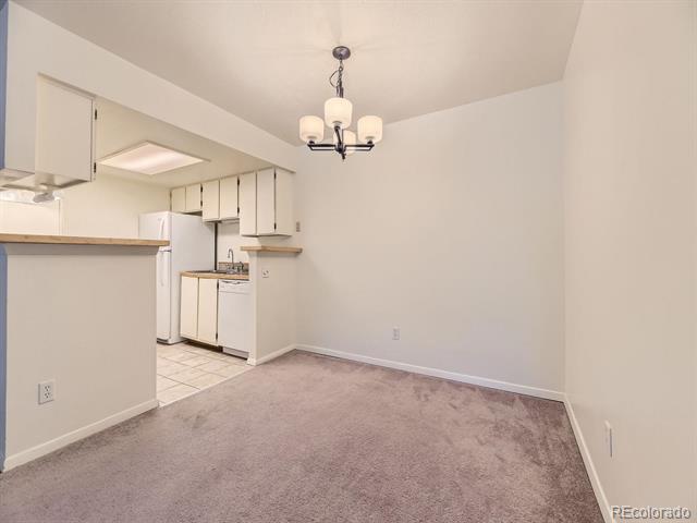 3454 S Eagle Street Unit: 103