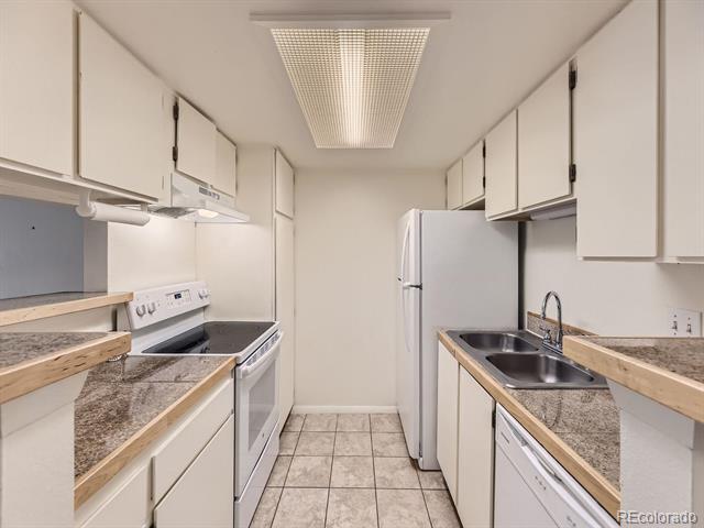 3454 S Eagle Street Unit: 103