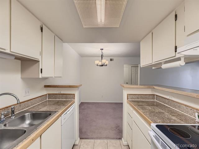 3454 S Eagle Street Unit: 103