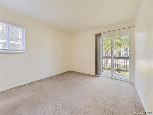 3454 S Eagle Street Unit: 103