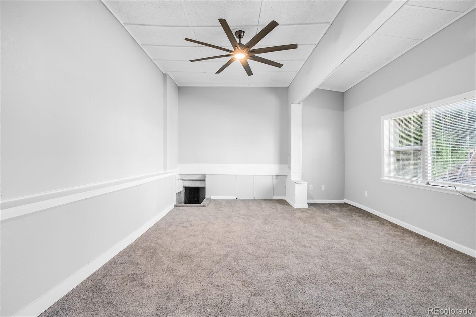 1187 Syracuse Street