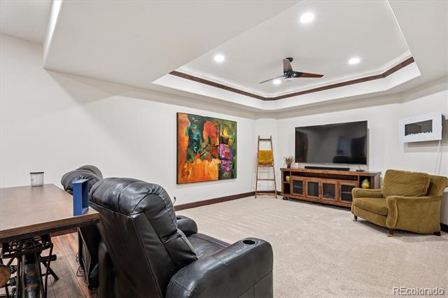7804 Silverweed Way
