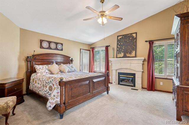 7804 Silverweed Way