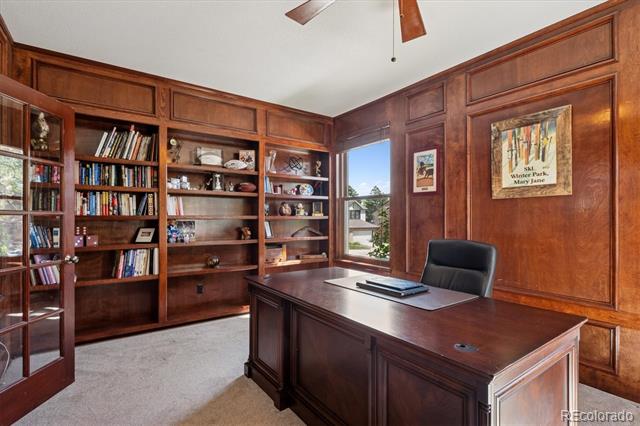 7804 Silverweed Way