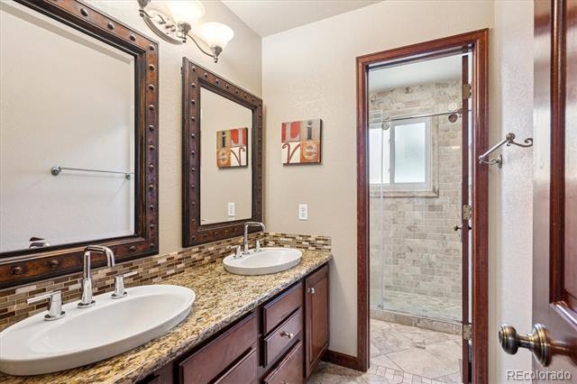 7804 Silverweed Way