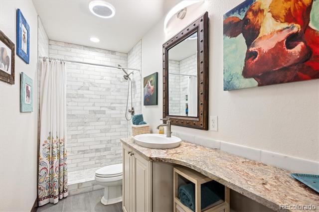 7804 Silverweed Way