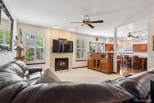 7804 Silverweed Way