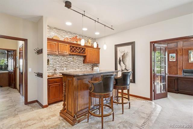 7804 Silverweed Way