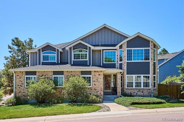 7804 Silverweed Way