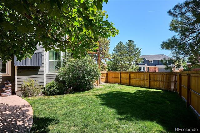7804 Silverweed Way