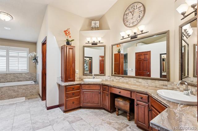 7804 Silverweed Way