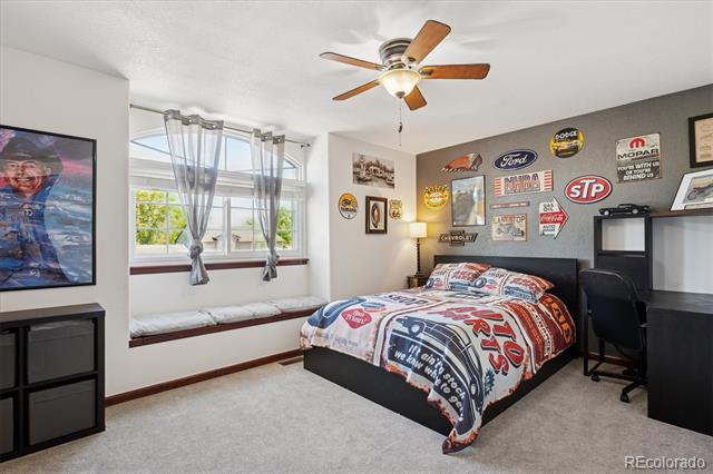 7804 Silverweed Way