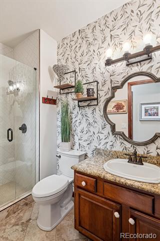 7804 Silverweed Way