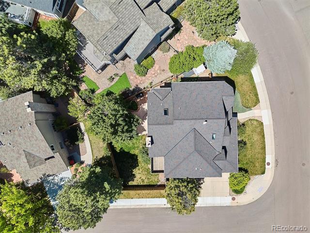 7804 Silverweed Way