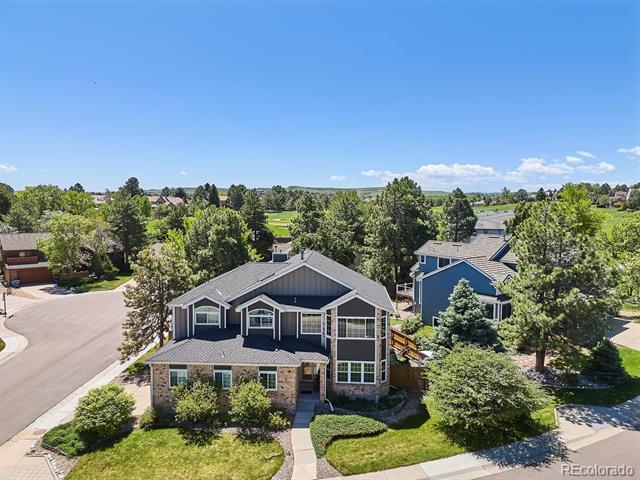 7804 Silverweed Way