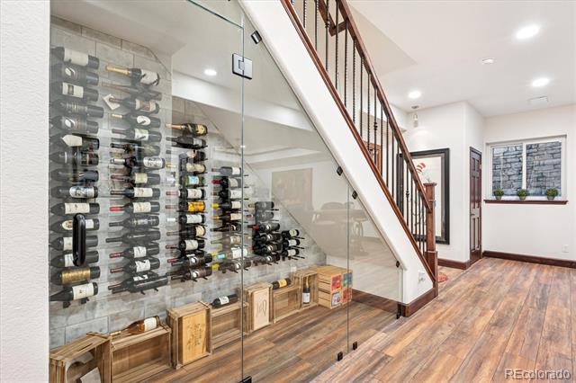 7804 Silverweed Way
