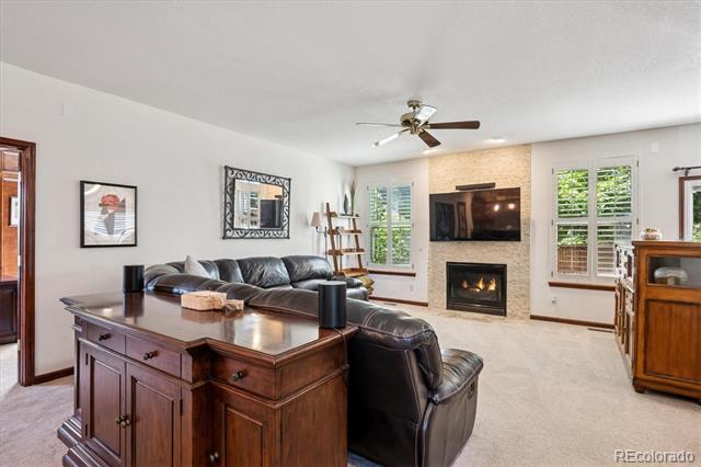 7804 Silverweed Way