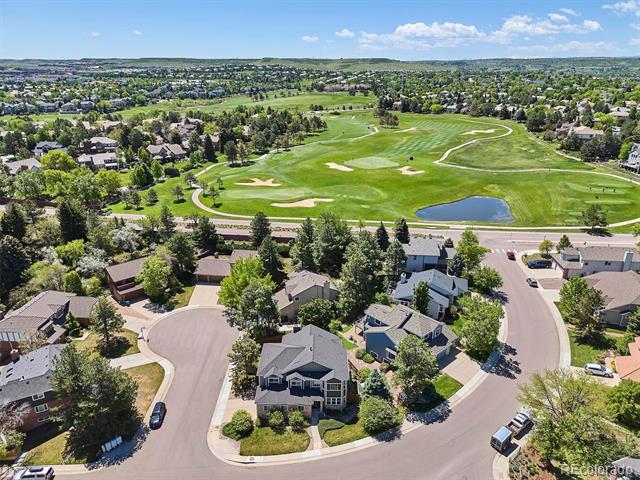 7804 Silverweed Way