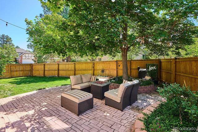 7804 Silverweed Way
