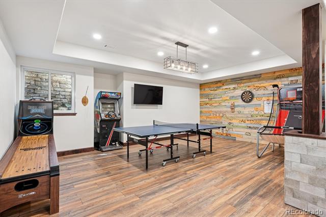 7804 Silverweed Way