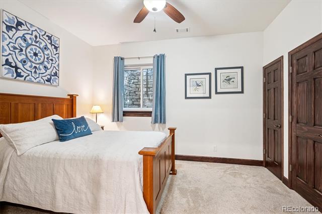 7804 Silverweed Way