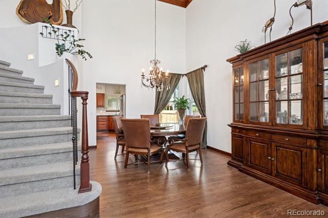 7804 Silverweed Way