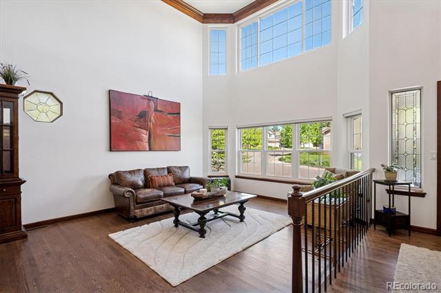 7804 Silverweed Way