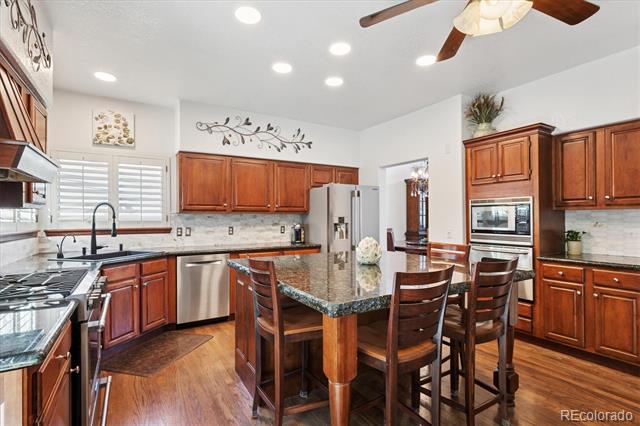 7804 Silverweed Way