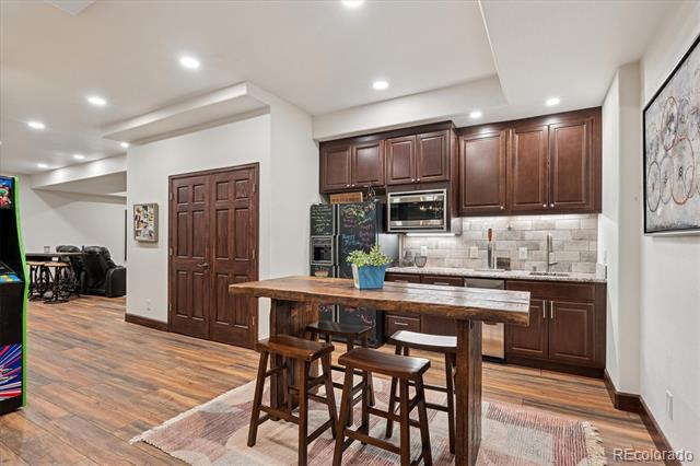7804 Silverweed Way