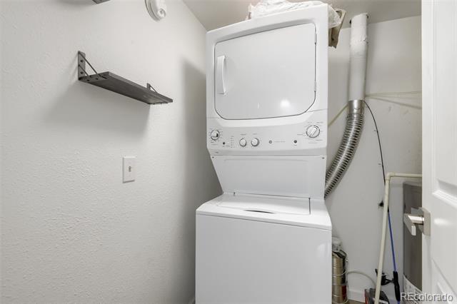 6400 S Dayton Street Unit: H3