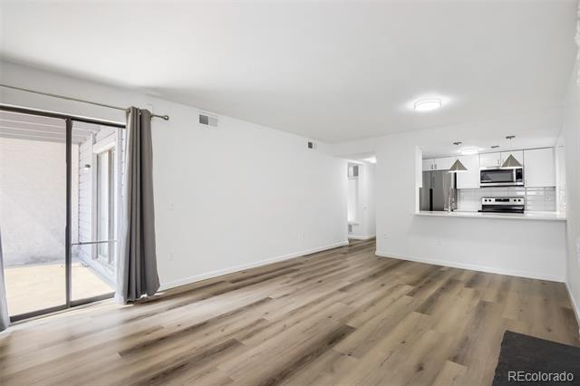 6400 S Dayton Street Unit: H3
