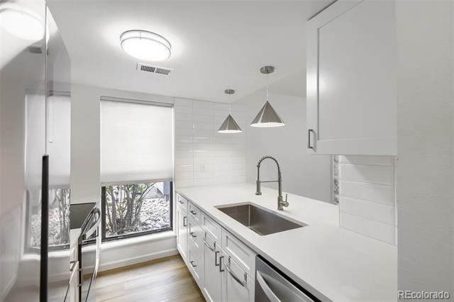 6400 S Dayton Street Unit: H3