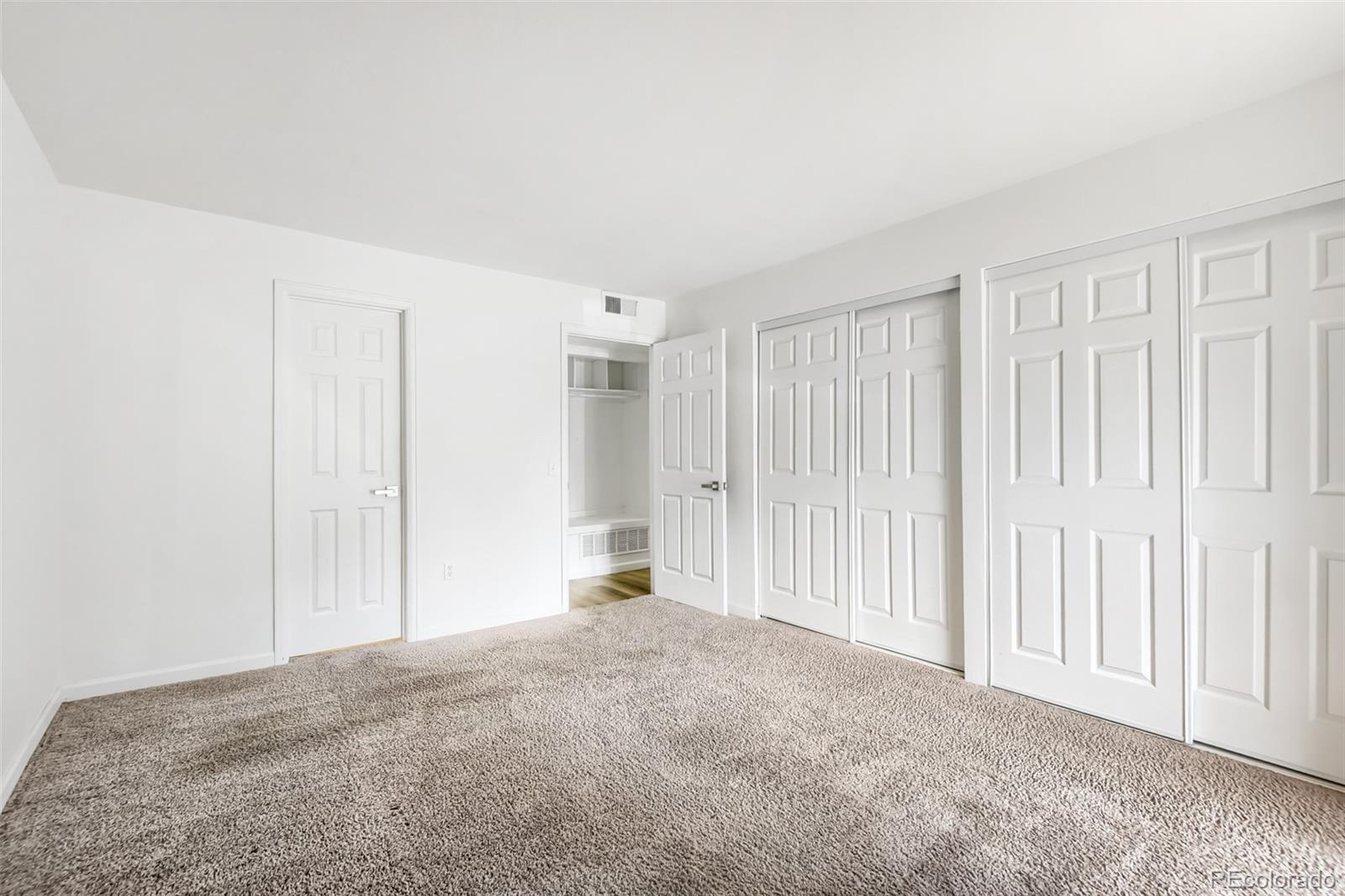 6400 S Dayton Street Unit: H3