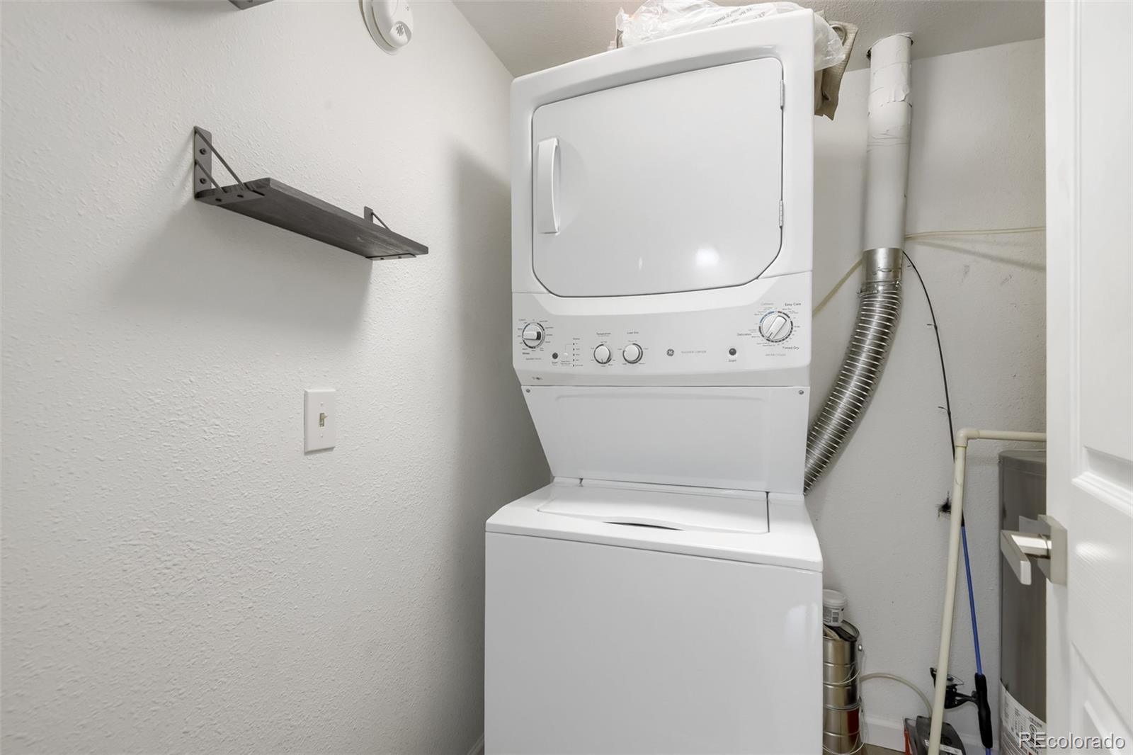 6400 S Dayton Street Unit: H3