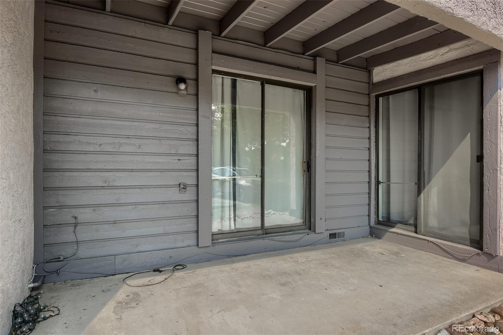 6400 S Dayton Street Unit: H3