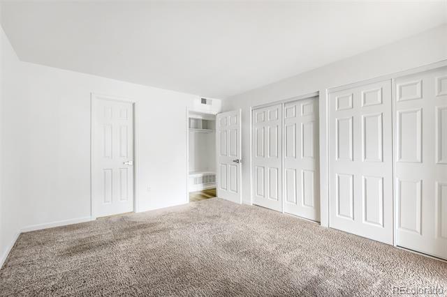 6400 S Dayton Street Unit: H3